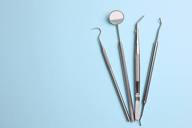 Top rated local Dental specialists in Somerville, NJ